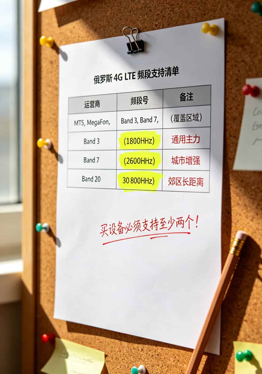 实测一年省下几百块!“1元1天流量卡”配随身WiFi,别再被奸商割韭菜 手机上随身WiFi管理后台界面,箭头标出“修改密码”“WPA2加密”“MAC过滤”三项