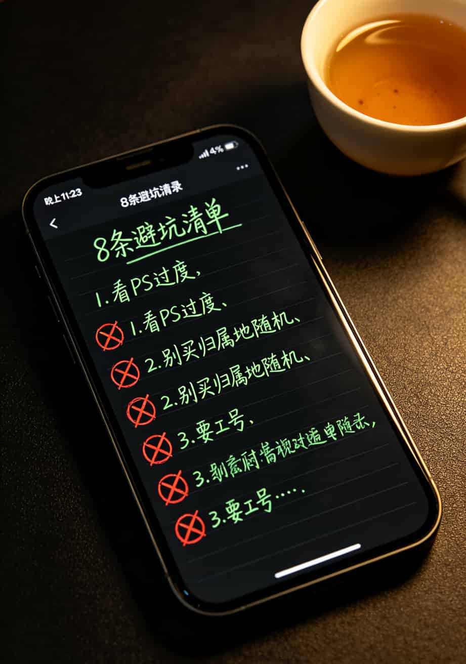 29.9流量卡100g是真的吗?我兜里三张卡实测,真话全撂这了 流量卡年度费用计算手账,三种情况对比