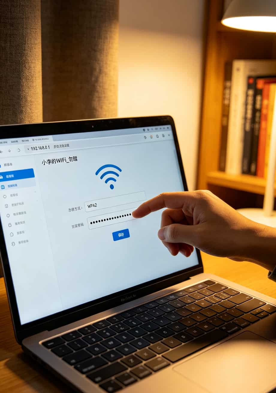 一个成都普通用户的随身WiFi血泪史:设备不重要,**联通卡流量好卡**才是关键 联通手机营业厅APP套餐详情截图