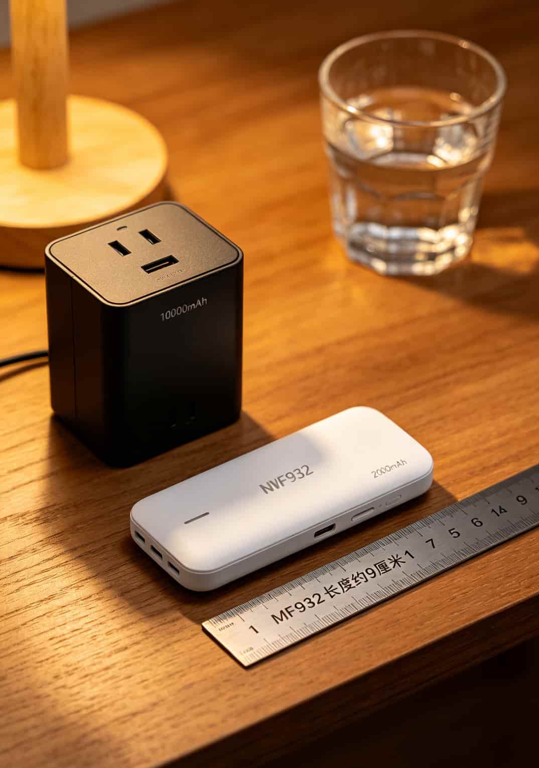 老徐手拿中兴MF79U随身WiFi在深圳地铁1号线车厢内实测