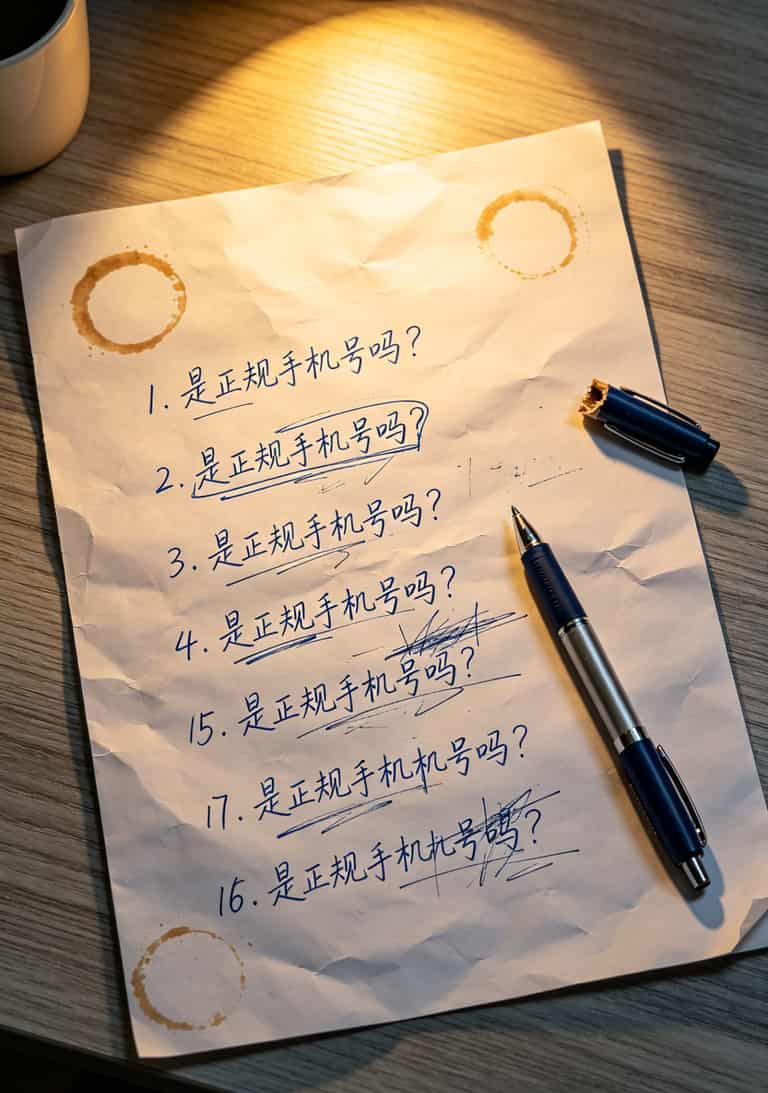 办卡6次全废?办理流量用什么卡好一点,这篇直接告诉你答案(附人大校园卡踩坑实录) 茶几上散落着几张废旧的SIM卡和一杯喝了一半的茶,背景是北京朝阳普通的居民楼窗外