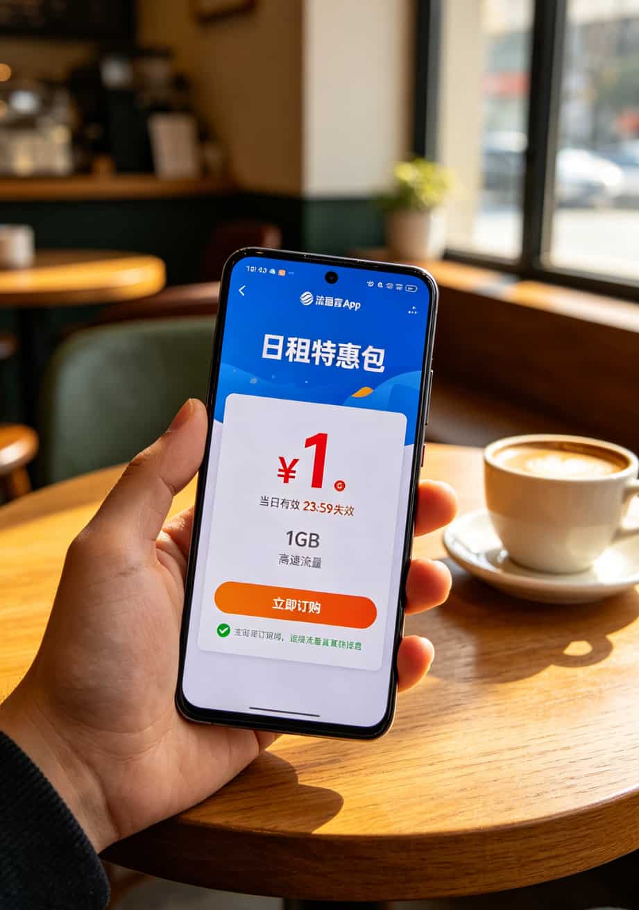 实测一年省下几百块!“1元1天流量卡”配随身WiFi,别再被奸商割韭菜 一台拆开的劣质随身WiFi,电池鼓包,电路板简陋