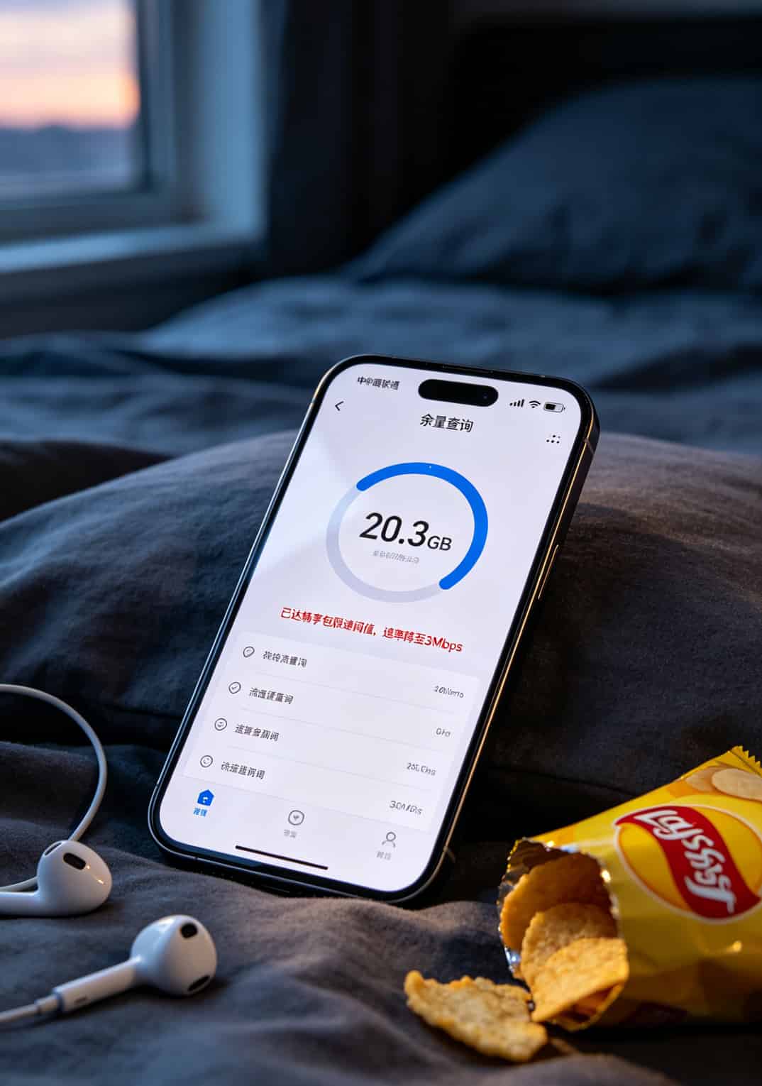 亳州校园卡踩坑三年,换了四张才搞懂不限量流量卡哪个好免费办理 亳州某高校开学季校园营业厅排队办卡场景
