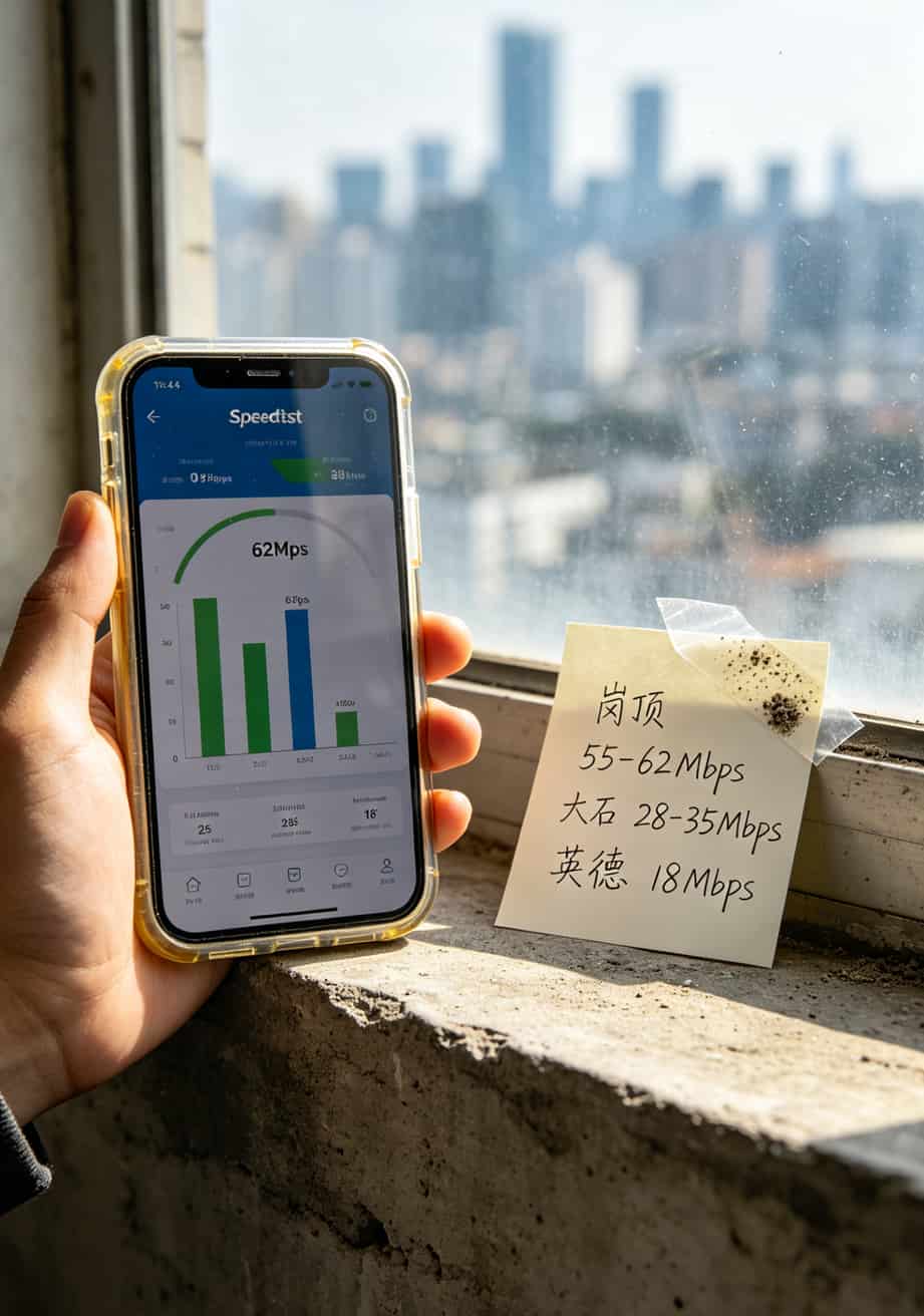 不限流量卡多少钱?我帮人装了七八个中兴随身WiFi,今天全交代了 中兴MF93D随身WiFi设备实拍,显示机身和屏幕界面