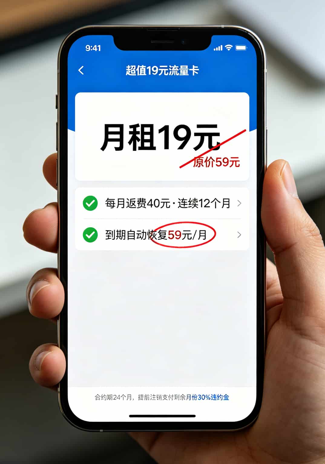 自驾八年,踩坑七次:一张“超值19元流量卡”让我在雪山上差点社死 插卡款随身WiFi与免插卡款对比,前者有SIM卡槽,后者全封闭