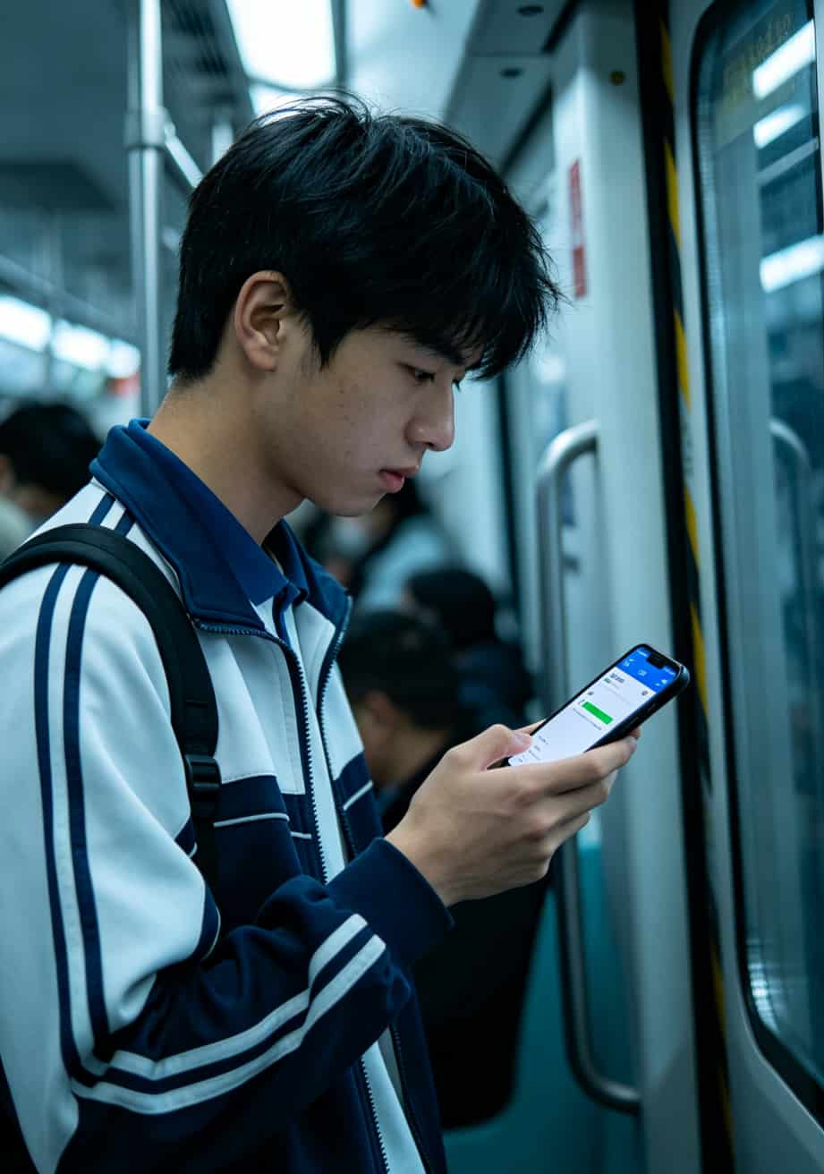 折腾了12张手机卡后,我找到了真正便宜的移动流量卡(附避坑指南) 12张手机卡叠放在桌上,其中几张已经剪卡报废