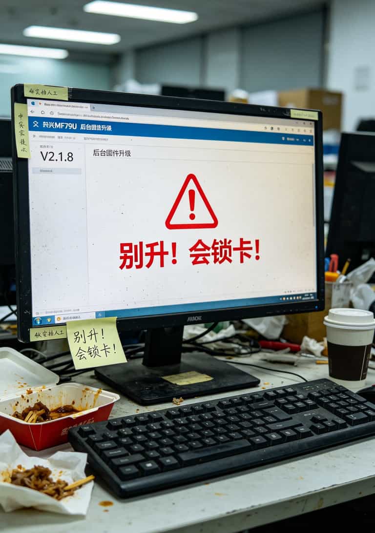 电信营业厅APP截图显示月租49元套餐包含80GB通用+20GB定向流量