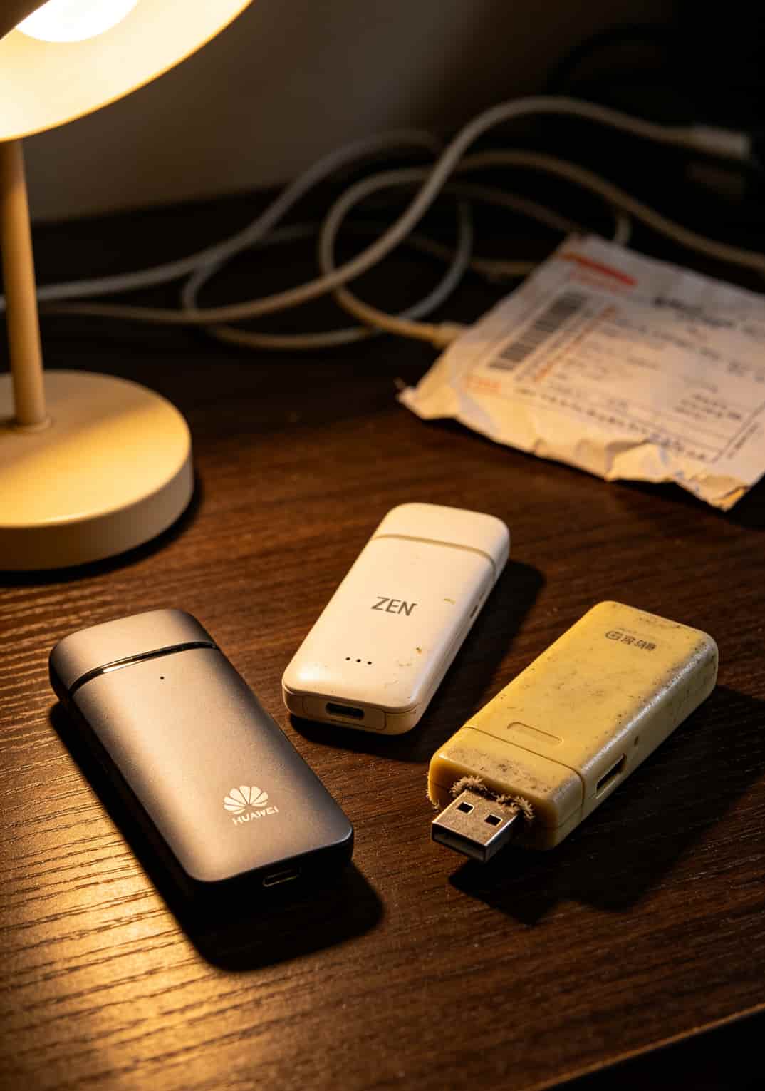 花钱买教训!赤兔流量卡哪里买便宜?我亏了280块后终于搞懂了 手机测速截图显示下载速度0.32Mbps,上传速度0.18Mbps