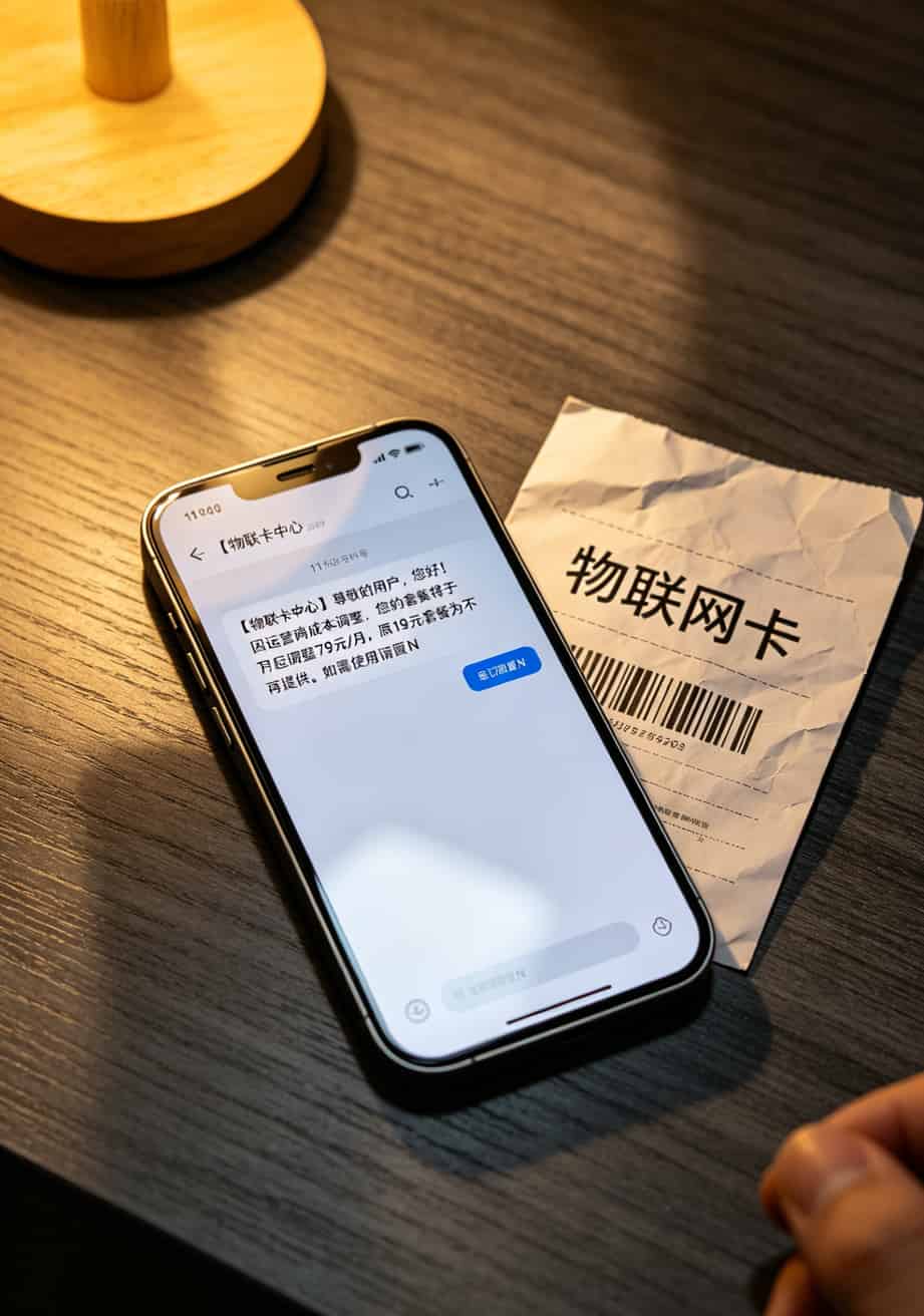 “300g流量卡19元”套路太深:我花了3年测中兴随身WiFi,省下9000块 三年费用对比柱状图