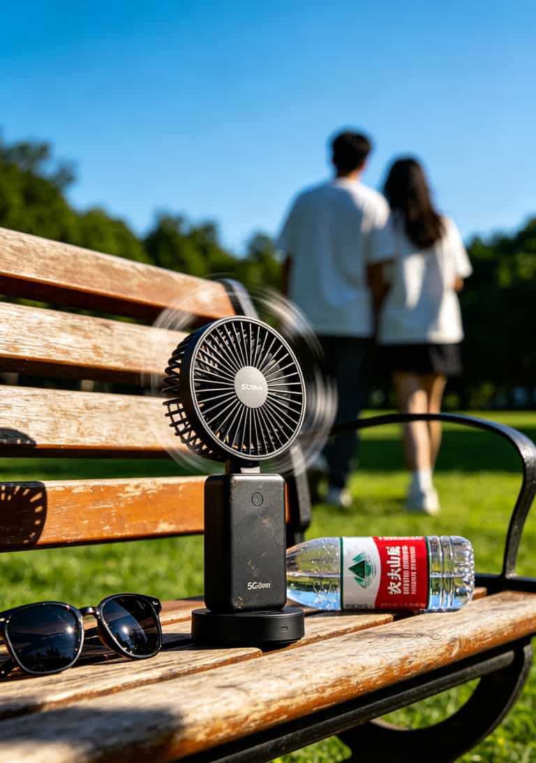 月省50块,网速快一倍:我折腾半年“29块钱100g的流量卡流量卡+优盘随身WiFi”的真实体验 流量卡后台流量使用详情页面截图,显示已用67.5GB