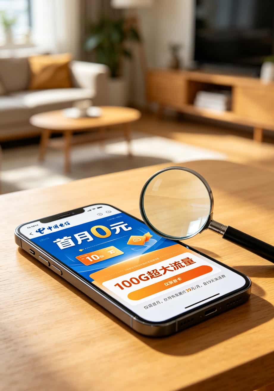 用了七年随身WiFi,掏心窝子聊聊中兴好不好用(顺带教你电信免费卡流量卡网上办理怎么不踩坑) 不同型号中兴随身WiFi电池仓对比,显示尺寸差异