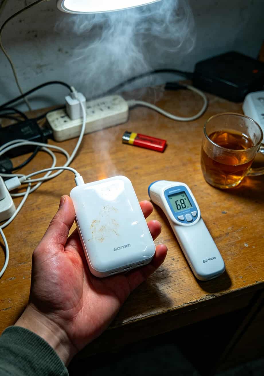 跑了7趟营业厅换了4张卡,终于搞懂电信4g卡有哪些套餐流量多的(29元100G上车方法) 广州某电信营业厅门口排队办理业务