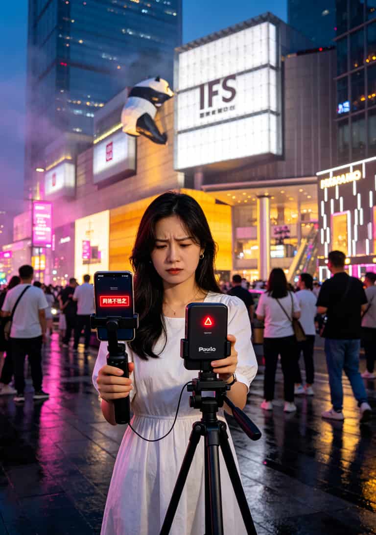 电信大星卡纯流量套餐用了一年,我把随身WiFi扔了,省下大几百 电信大星卡纯流量套餐手机流量监控截图