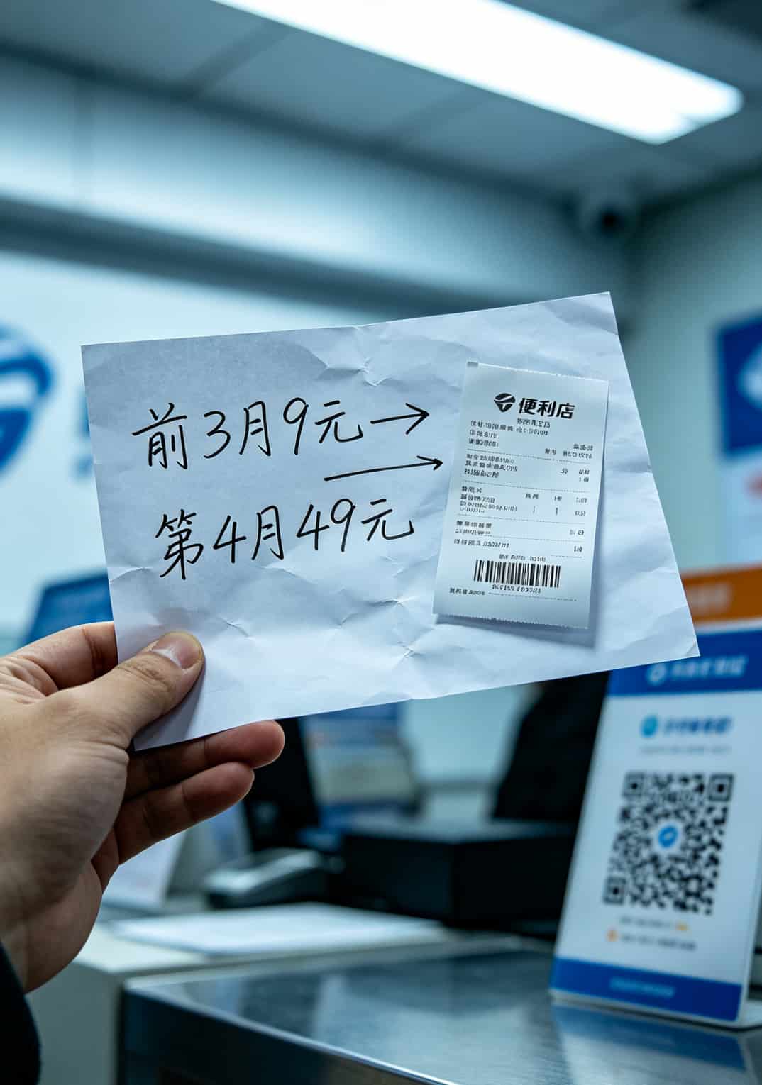 卖过两年卡的人掏心窝:电信流量卡手机卡办理前看完这篇,能省720块 线上与线下办理套餐价格对比图,线上29元70G vs 线下59元20G