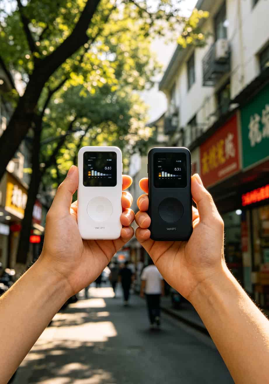 我被坑了三次才搞懂:电信包月流量卡到底值不值得买? 电信营业厅正规办理流程的实名认证界面