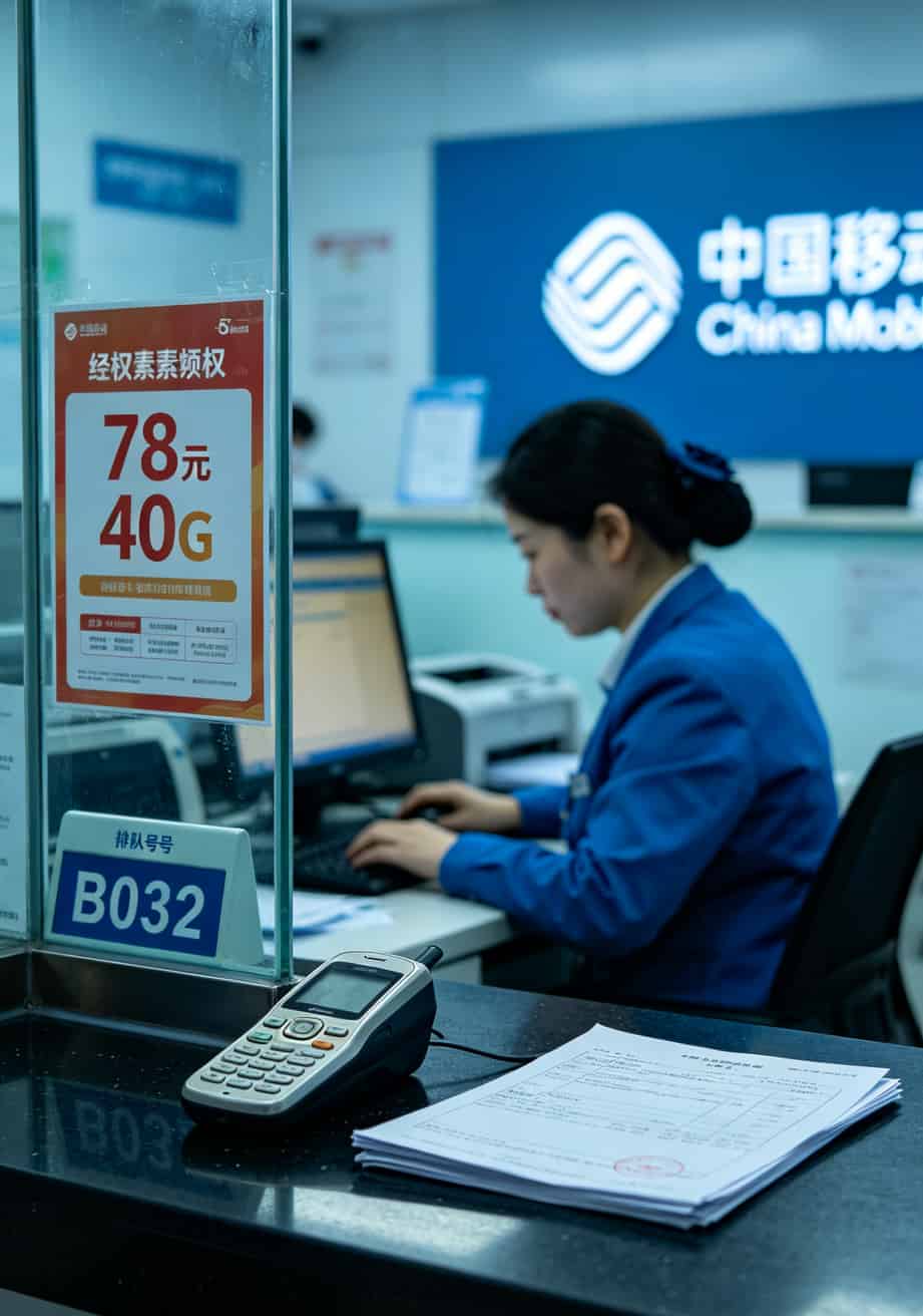 滴滴车内中兴随身WiFi安装位置