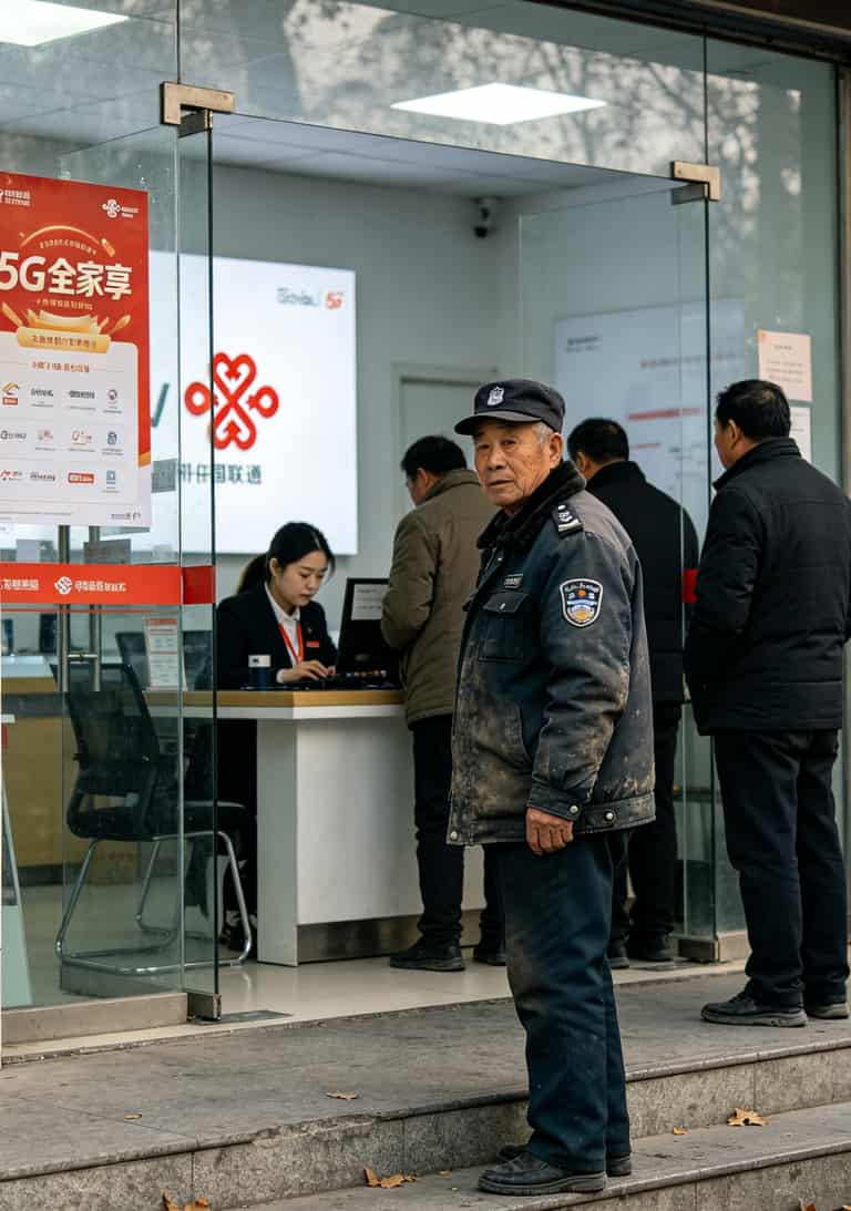 折腾了6张卡,跑了4趟营业厅,终于搞懂“9元100g全国通用流量卡”是咋回事 拆开的地摊充电宝内部,电池容量严重虚标