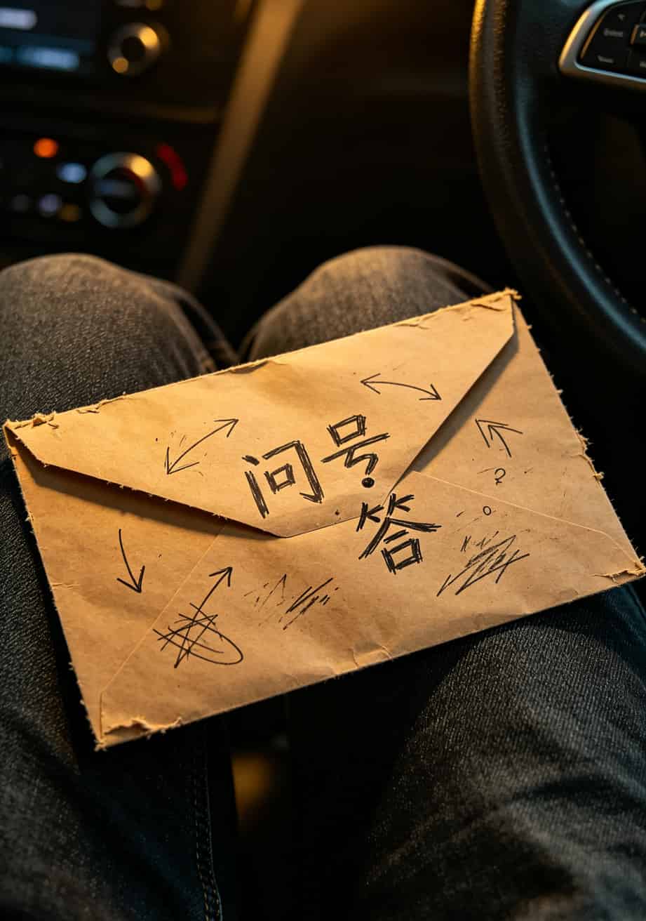 报警器流量卡千万别乱买!我店里被偷后才搞明白这些门道(附10条血泪经验) 报警器流量卡常见问题问答示意图