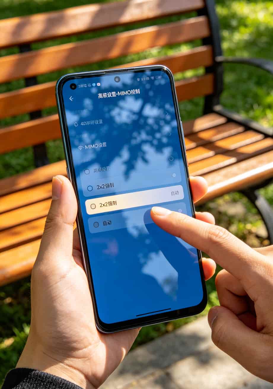 中兴随身WiFi越用越慢?别急着扔!选对流量卡一个月省80(附办理4g流量卡套餐避坑指南) 两年费用对比柱状图,三种方案一目了然