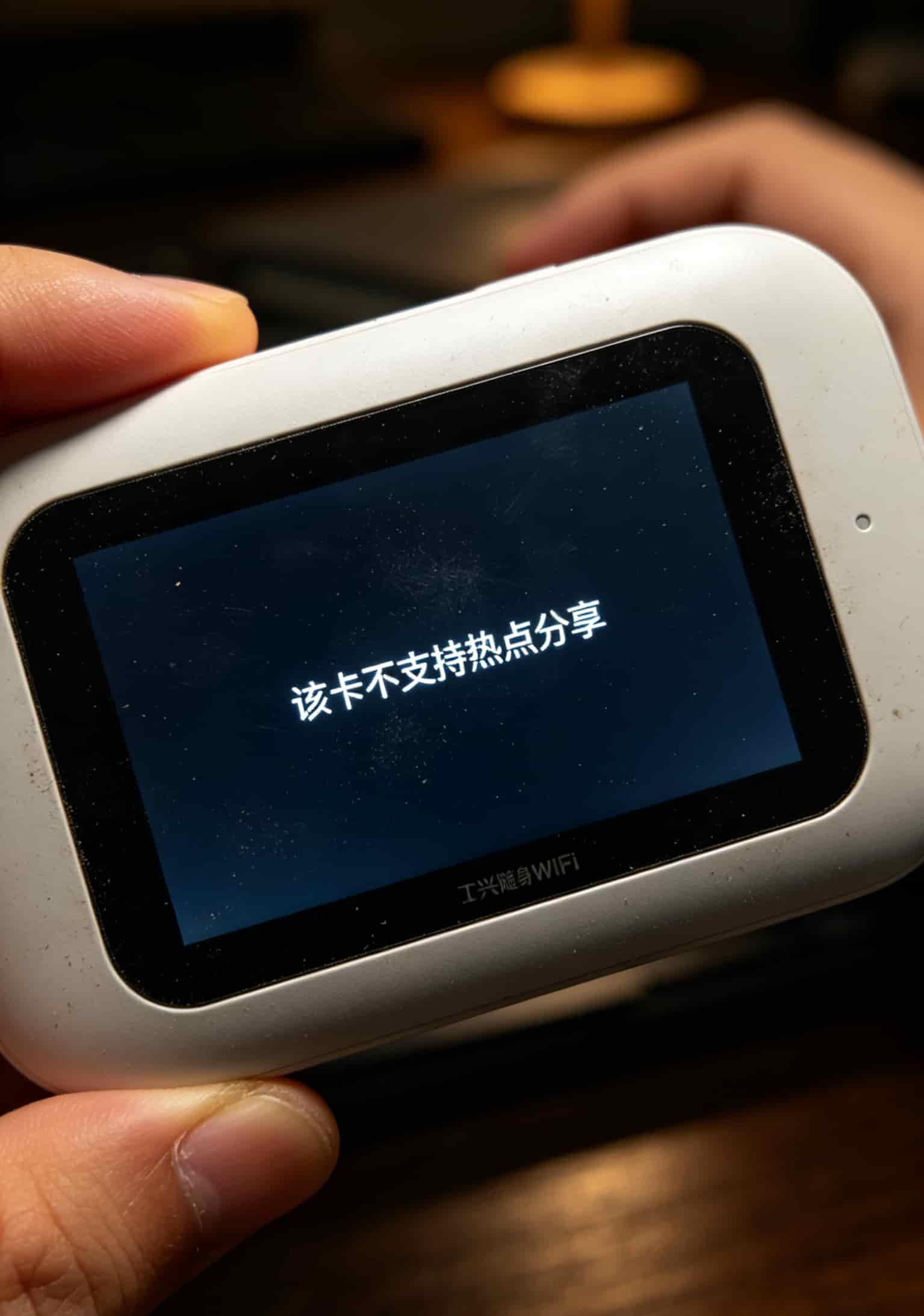 2023年联通流量卡哪个最划算?别再被坑了,直接看这张表 实测的5张联通流量卡放在一起拍照
