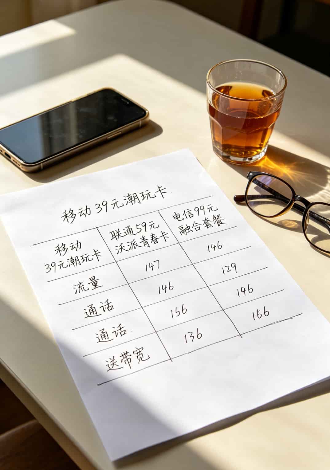 19块钱月租300g流量卡可信?我跑了三趟营业厅,劝你死了这条心 营业厅工作人员查验物联卡