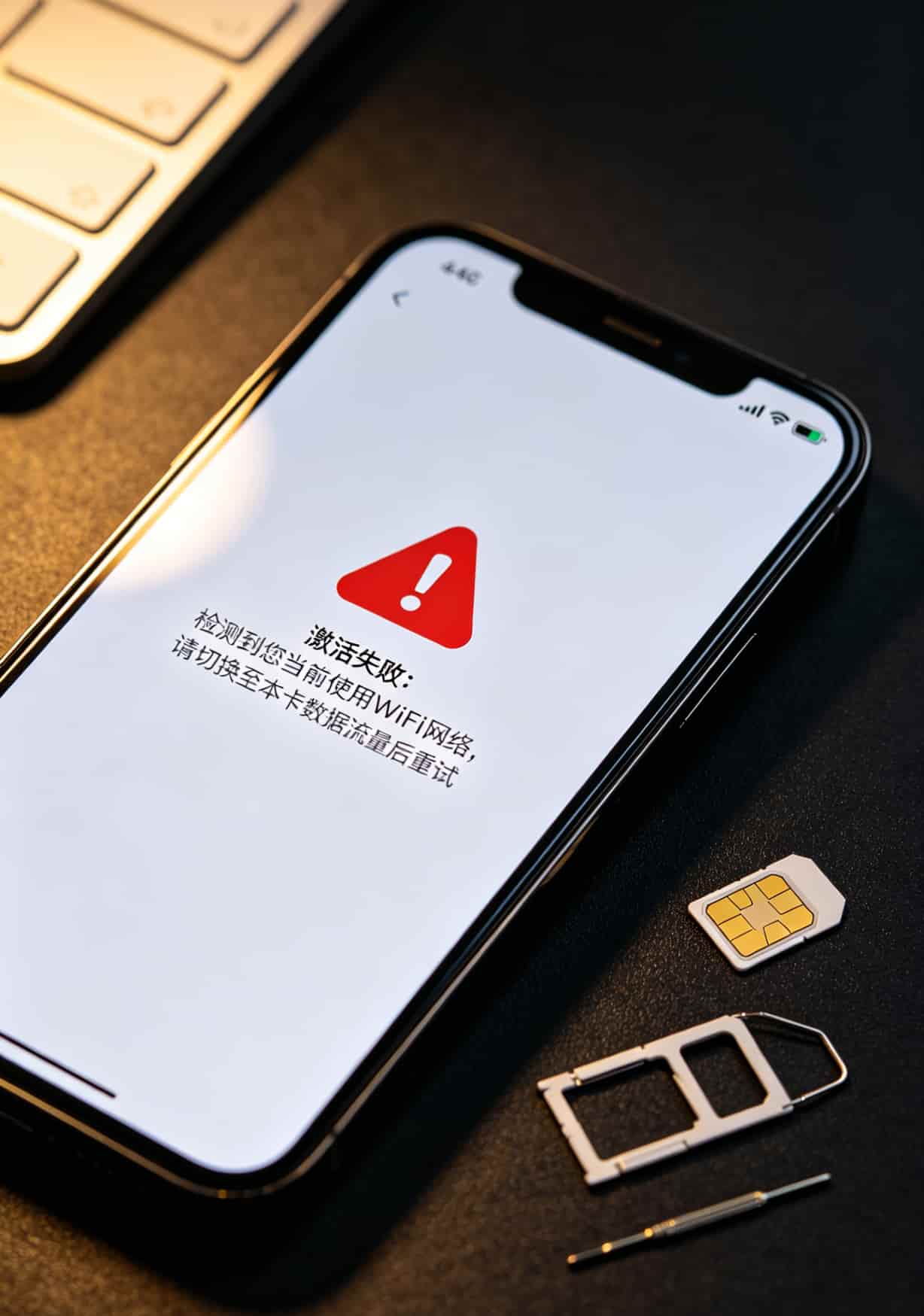 跑断腿实测:一张“铂金流量卡”到底能省多少钱?(附避坑指南) 商品评价页面截图,圈出追评中“一个月后限速了”等负面关键词