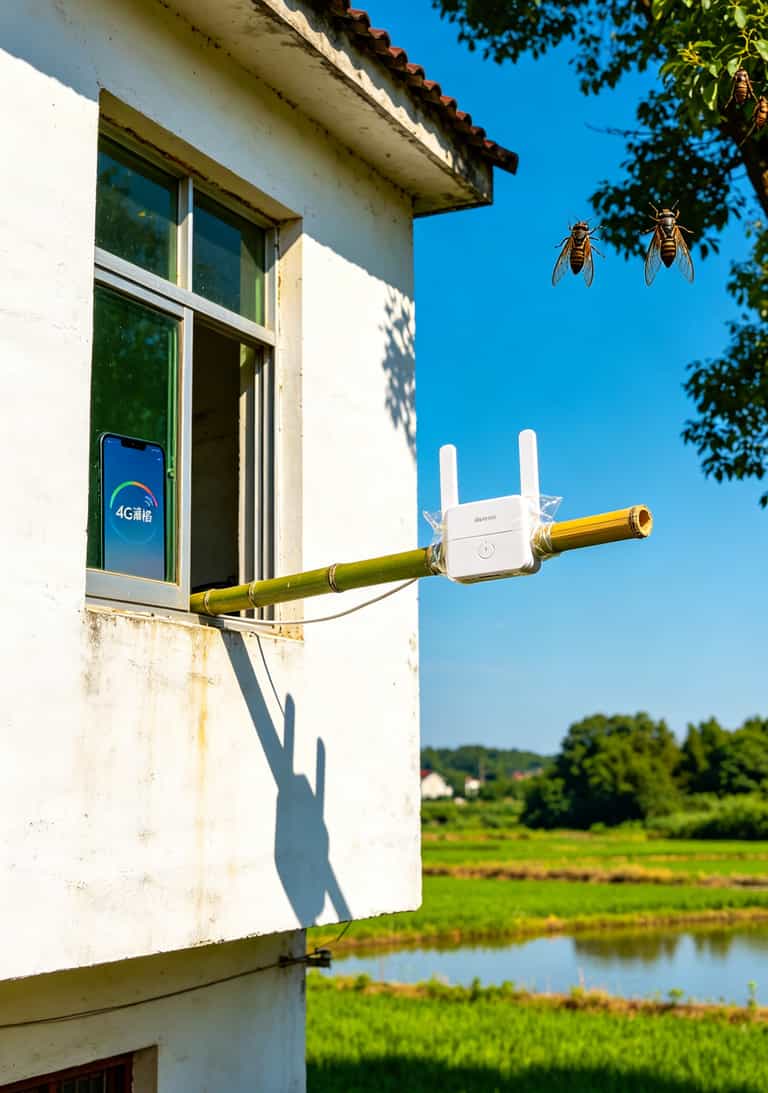 大学四年上网血泪史:一张80g大流量卡加二手随身WiFi,我比室友省了1400块 物联卡充值界面与正规运营商APP对比
