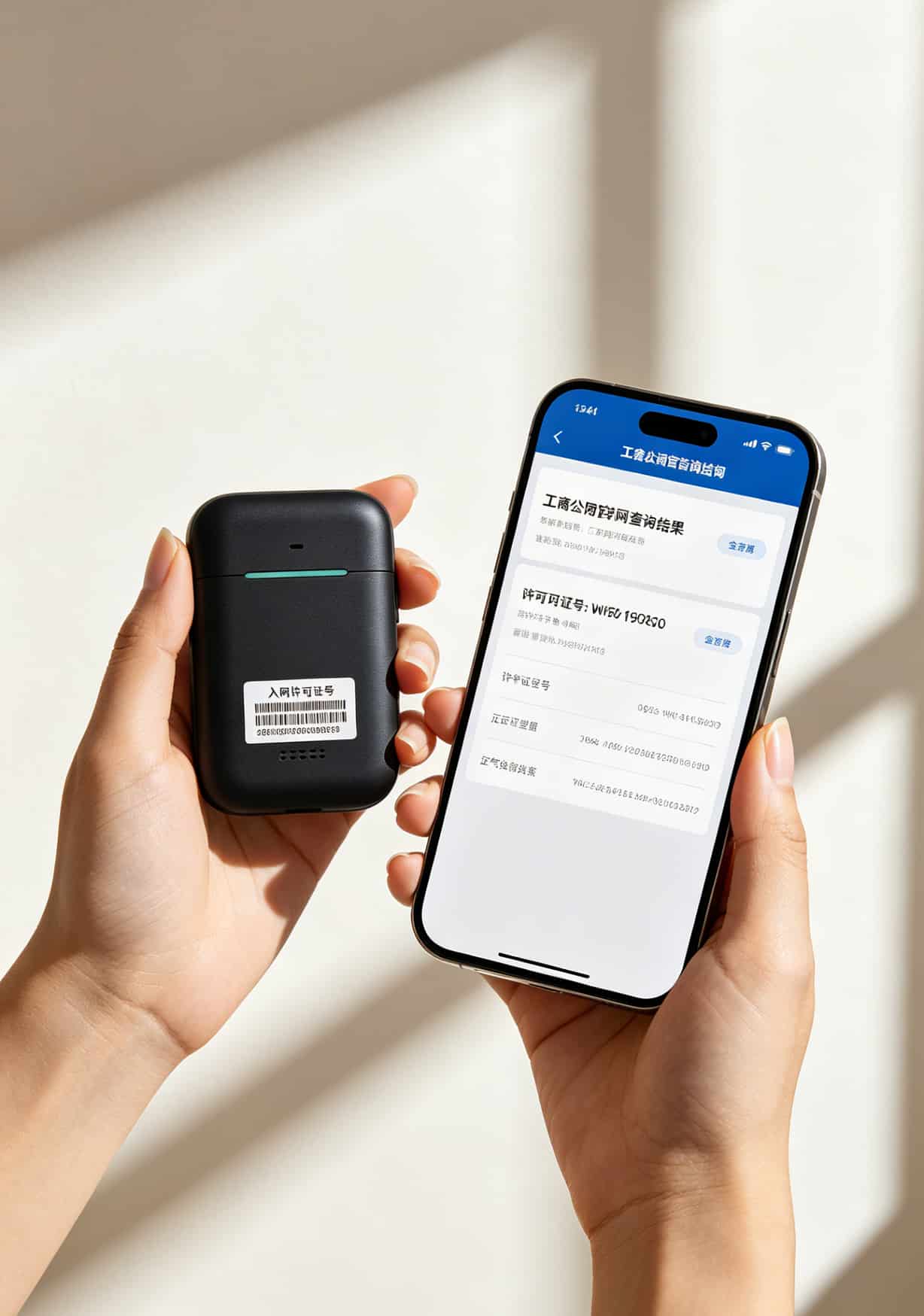 随身WiFi流量很卡的原因是什么?修了上千台机器,我总结出这8条真相 流量套餐详情页灰色小字限速说明截图