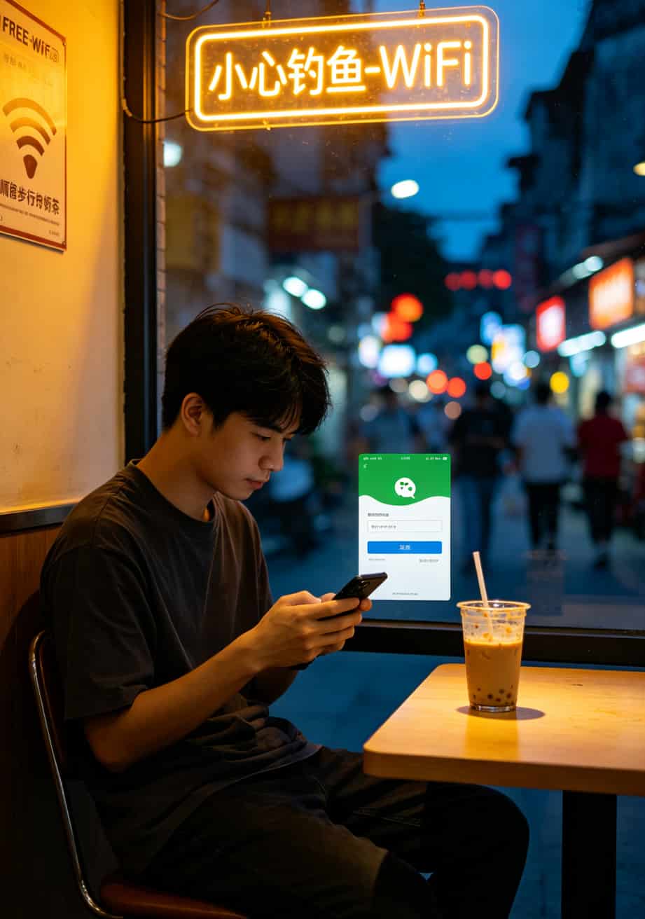随身WiFi流量很卡的原因是什么?修了上千台机器,我总结出这8条真相 长期成本对比计算表