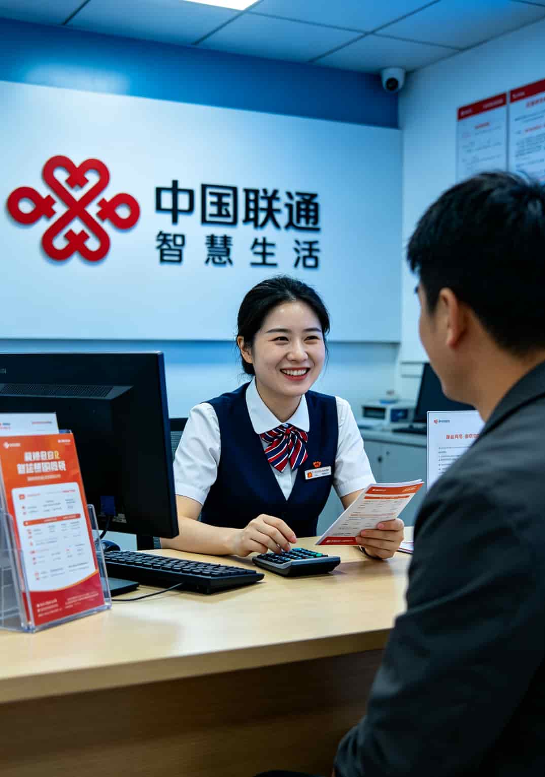 办什么卡便宜流量多?2026流量卡终极避坑指南 | 联通29元103G实测一年没翻车 手机流量统计截图,显示抖音和B站消耗最多