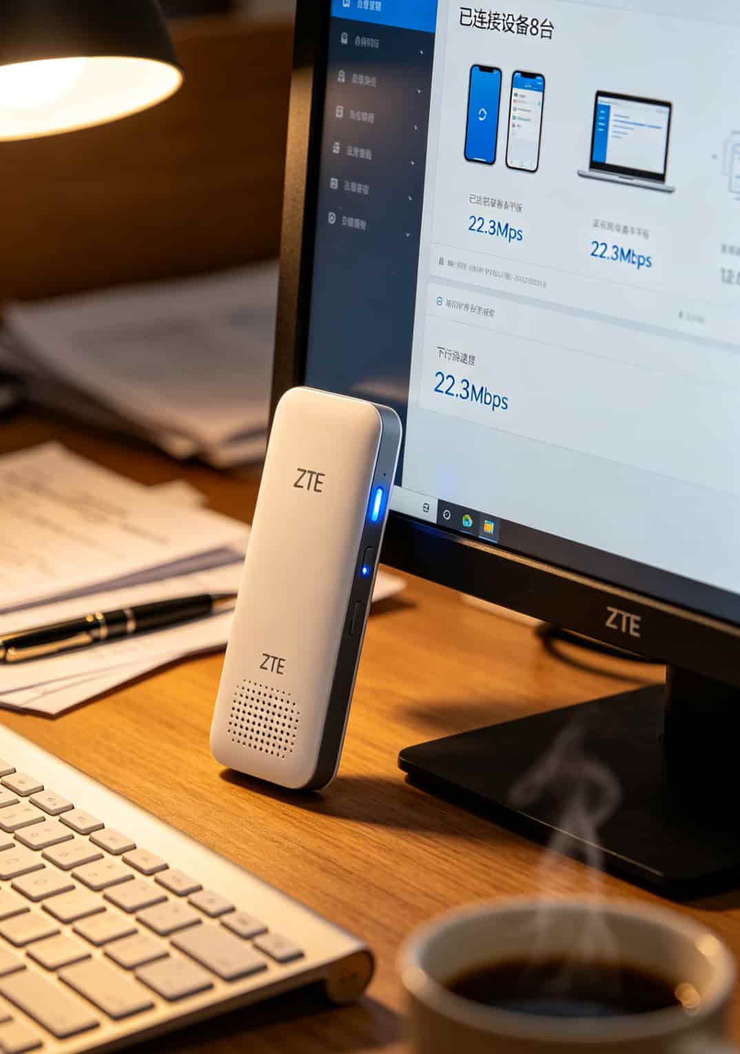 办一个移动流量卡多少钱一个月?老张掏心窝:19块是坑,59块最稳 物联卡与正规SIM卡对比,物联卡背面没有运营商logo