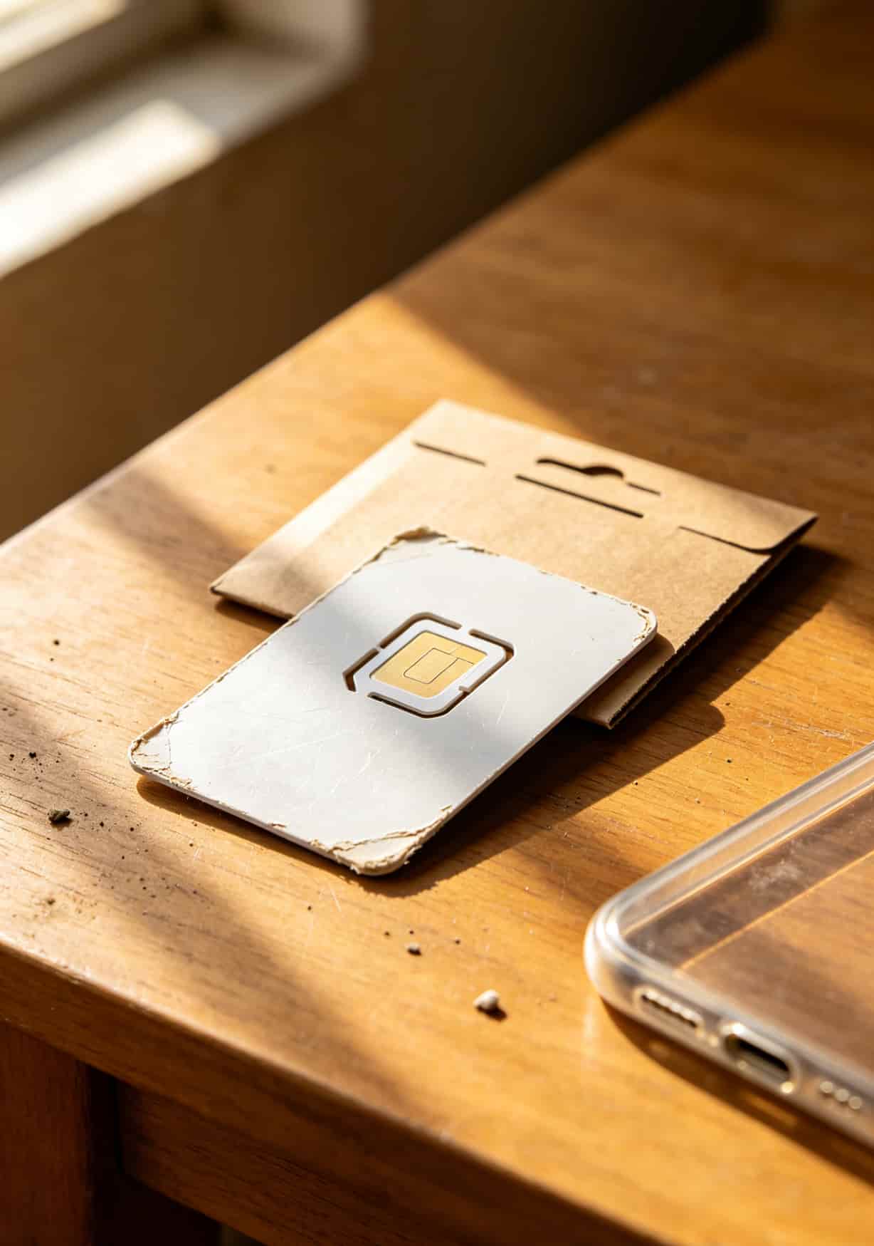 手机显示流量已用完的短信提醒截图