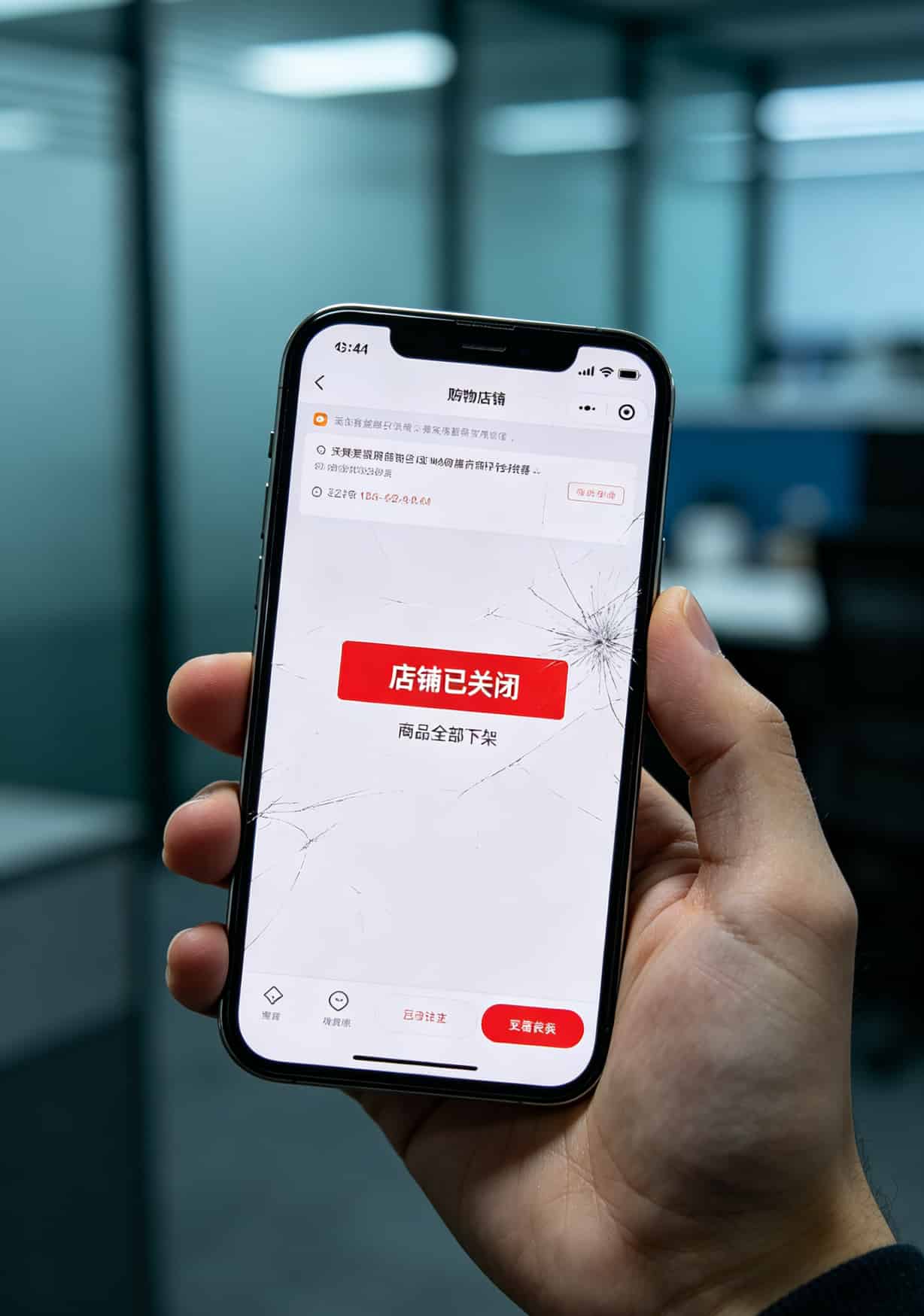 1元1天的流量卡,我劝你先别急着买(老张实测,坑都踩过了) 优丰随身WiFi的套餐说明页面,写着每天5GB高速流量