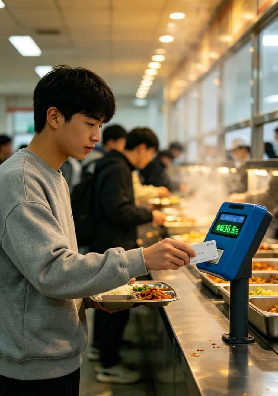 校园卡网速卡到想摔手机?别急着买9.9元103g全国通用流量卡,这10个坑有人替你踩过了 手机设置界面,飞行模式开关被打开,旁边5G开关被关闭