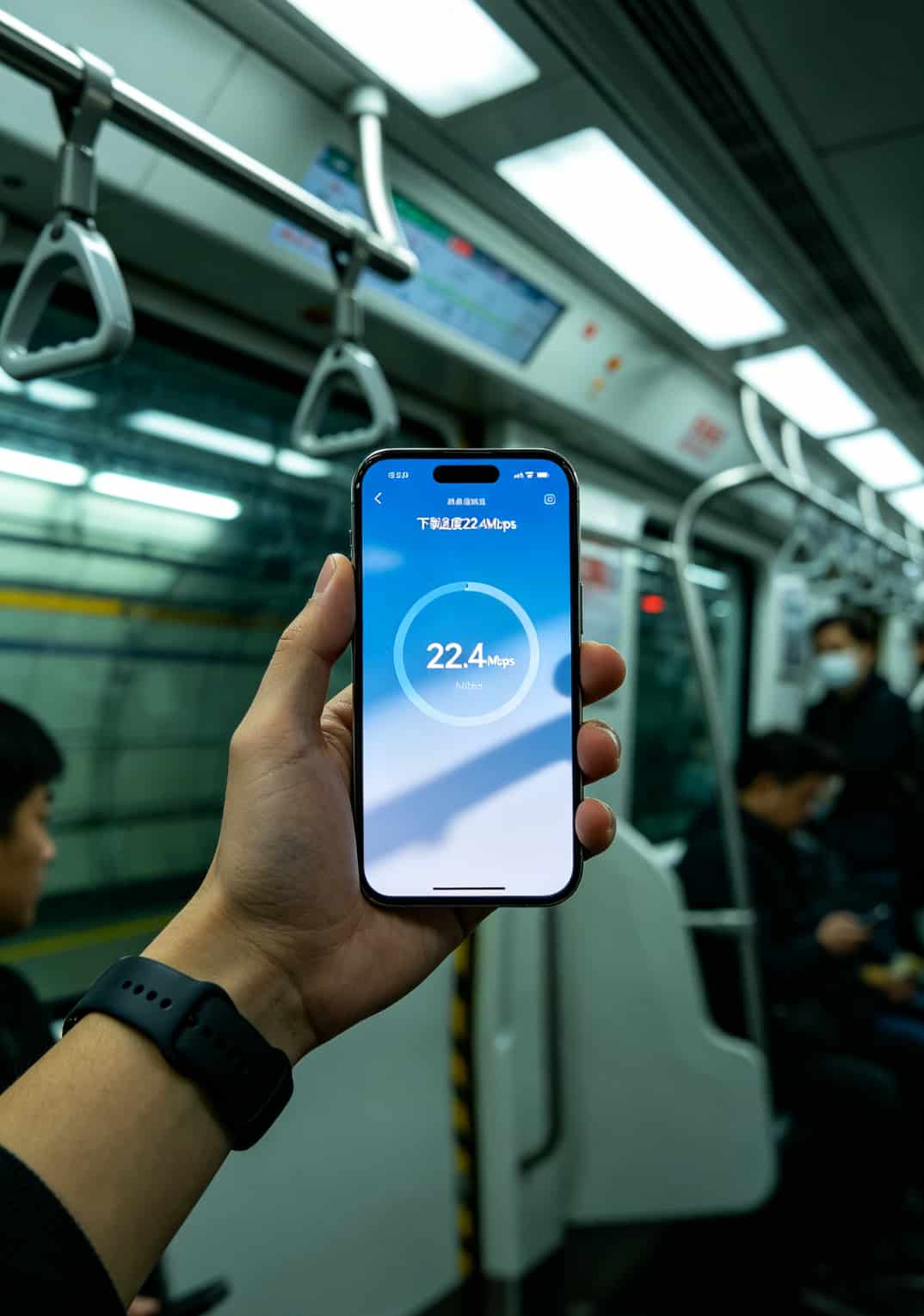 手机账单流量使用统计图表