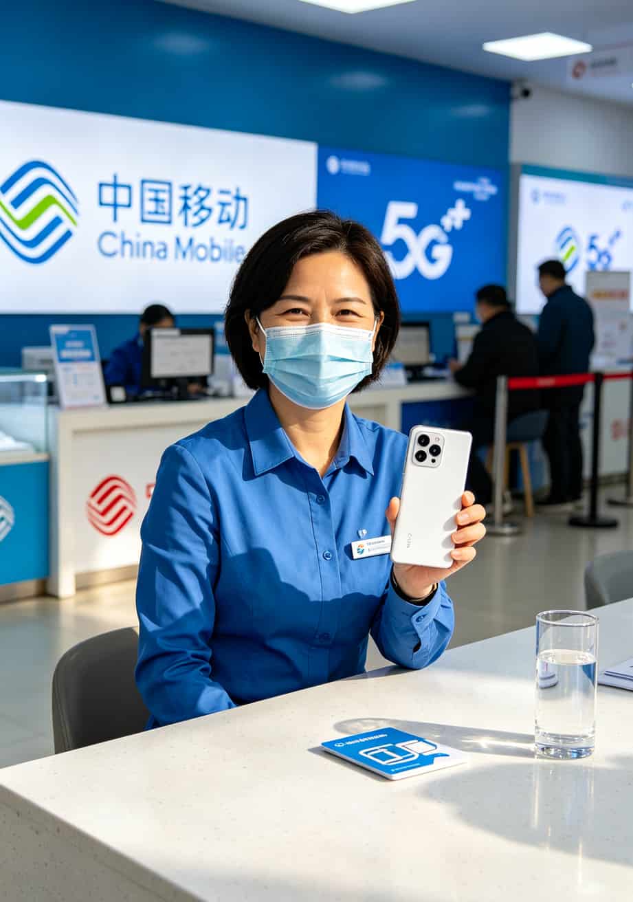 佛山买流量卡,死磕这三个字就对了:不是定向流量的流量卡 拼多多低价流量卡商品页截图,红圈标注小字陷阱