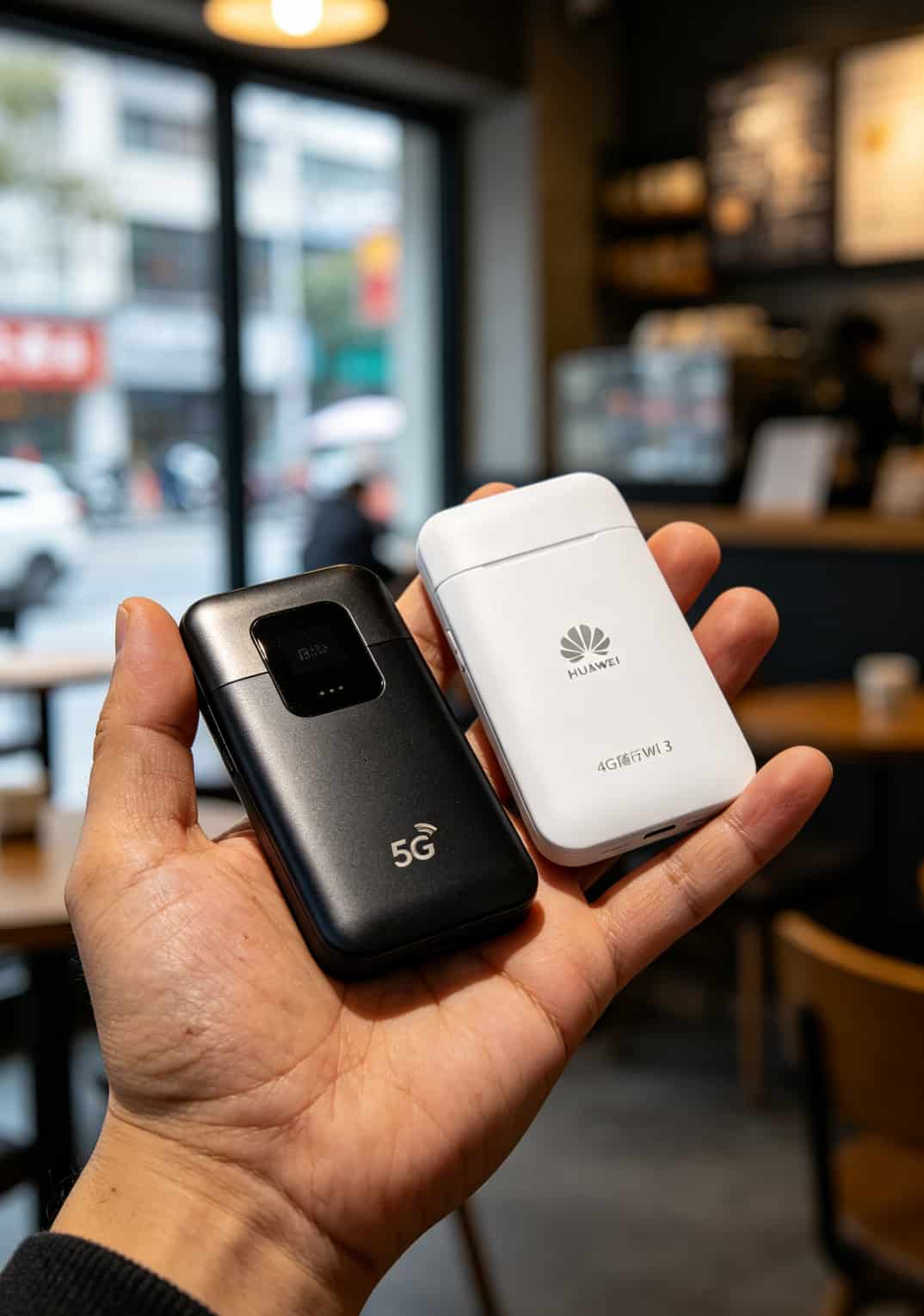 20260508_031106_便宜电信流量卡_final 5G随身WiFi与4G随身WiFi大小对比