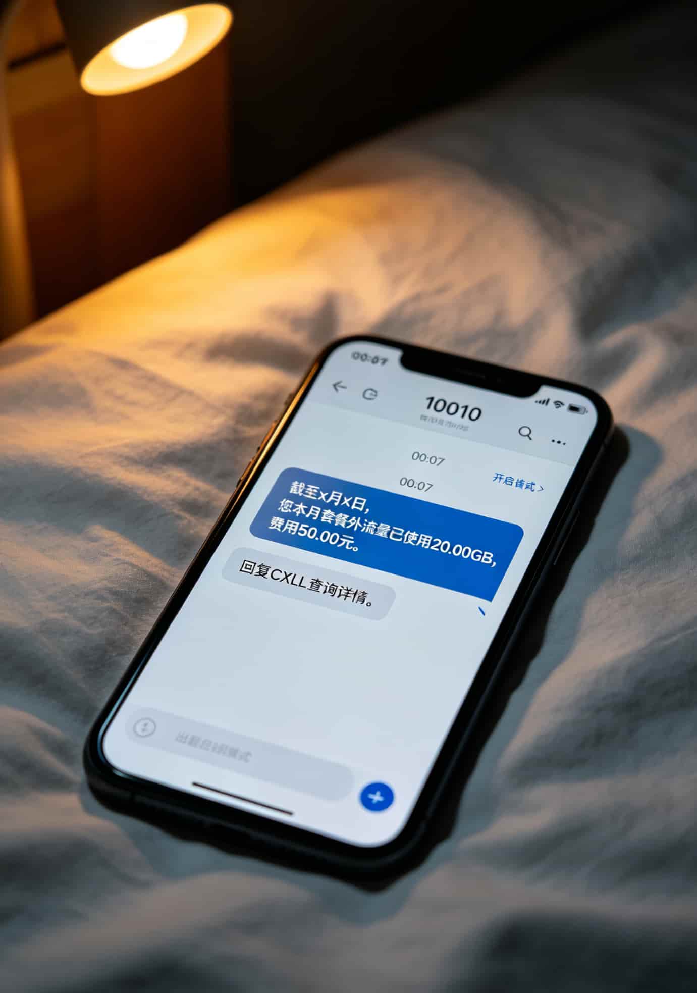 办卡6次全废?办理流量用什么卡好一点,这篇直接告诉你答案(附人大校园卡踩坑实录) 人大校园卡背面照片,显示姓名、学号、照片信息以及烫金校徽