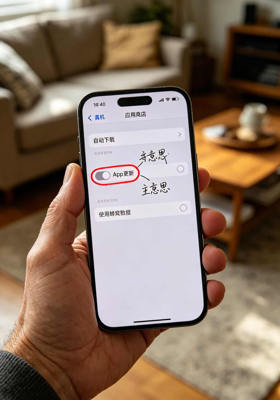 实测一年省下几百块!“1元1天流量卡”配随身WiFi,别再被奸商割韭菜 俄罗斯运营商频段支持表,重点标出Band3、Band7、Band20