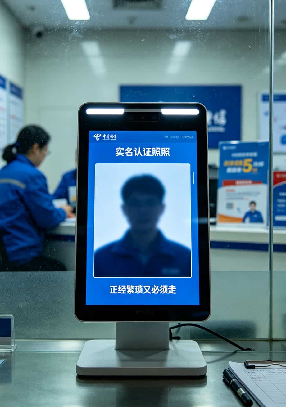 我被坑了三次才搞懂:电信包月流量卡到底值不值得买? 在不同地点测试三张运营商卡的速度对比数据