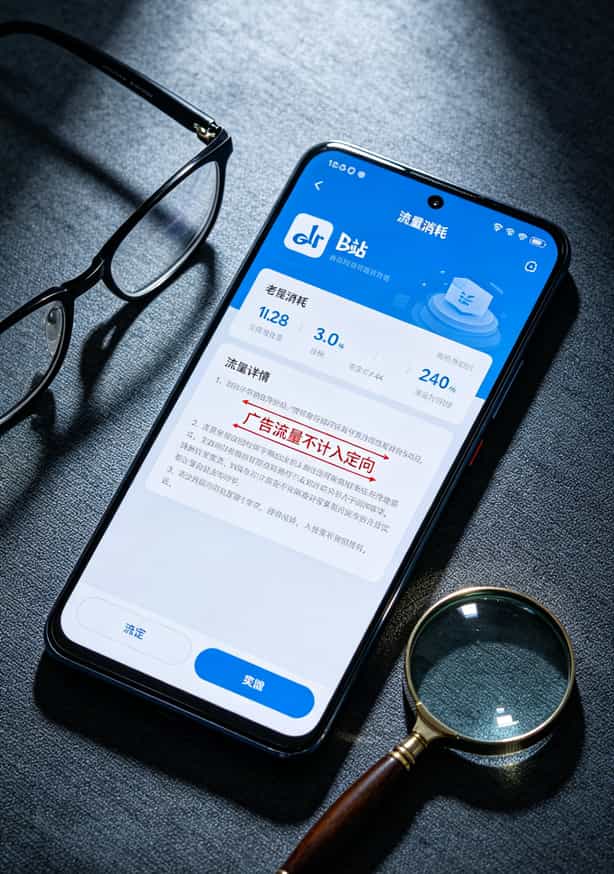 22卡流量多少钱?实测8张卡后我劝你别信“19元100G” 四大运营商流量套餐参数对比表