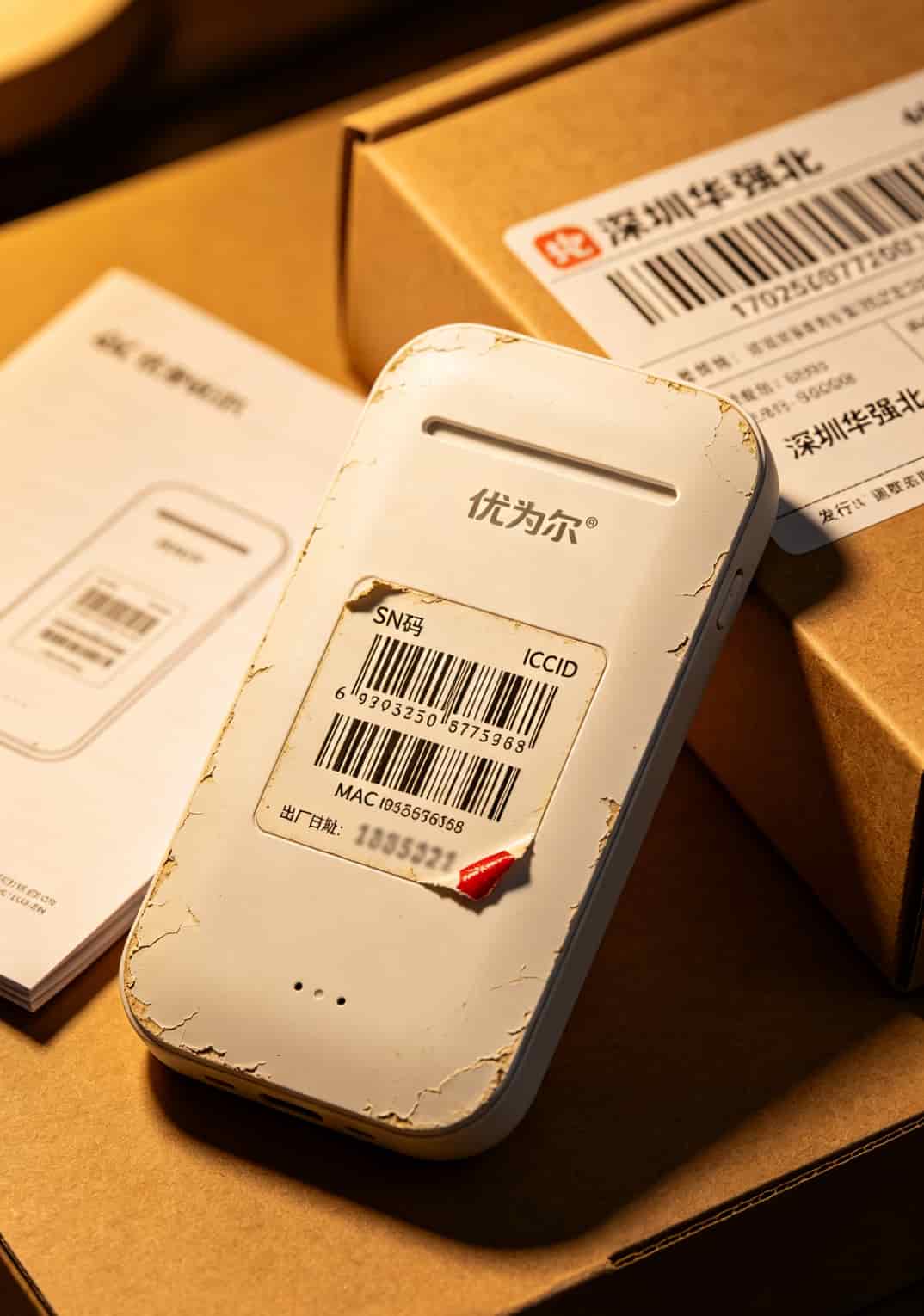 30g流量卡多少钱一个月?29块是正常价,低于15块就当买个教训 Speedtest网速测试结果截图,显示下载上传数值
