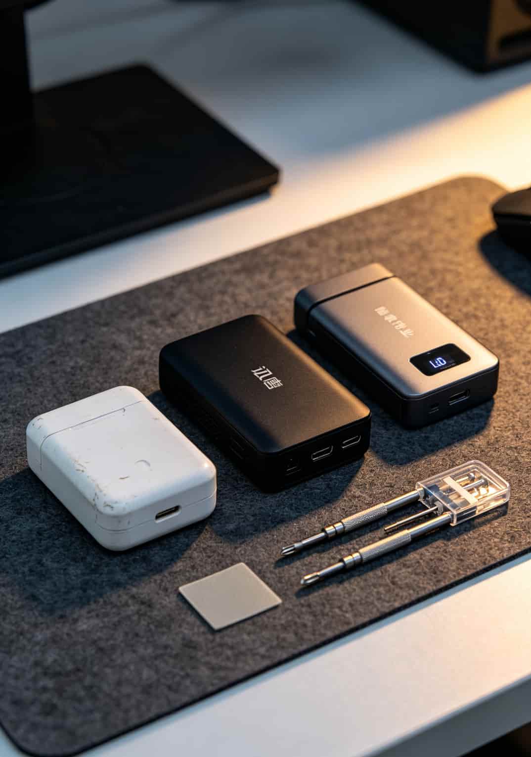 不经常打电话用流量买什么卡?三年踩坑经验,月租从88砍到8块 随身WiFi设备选购要点一览