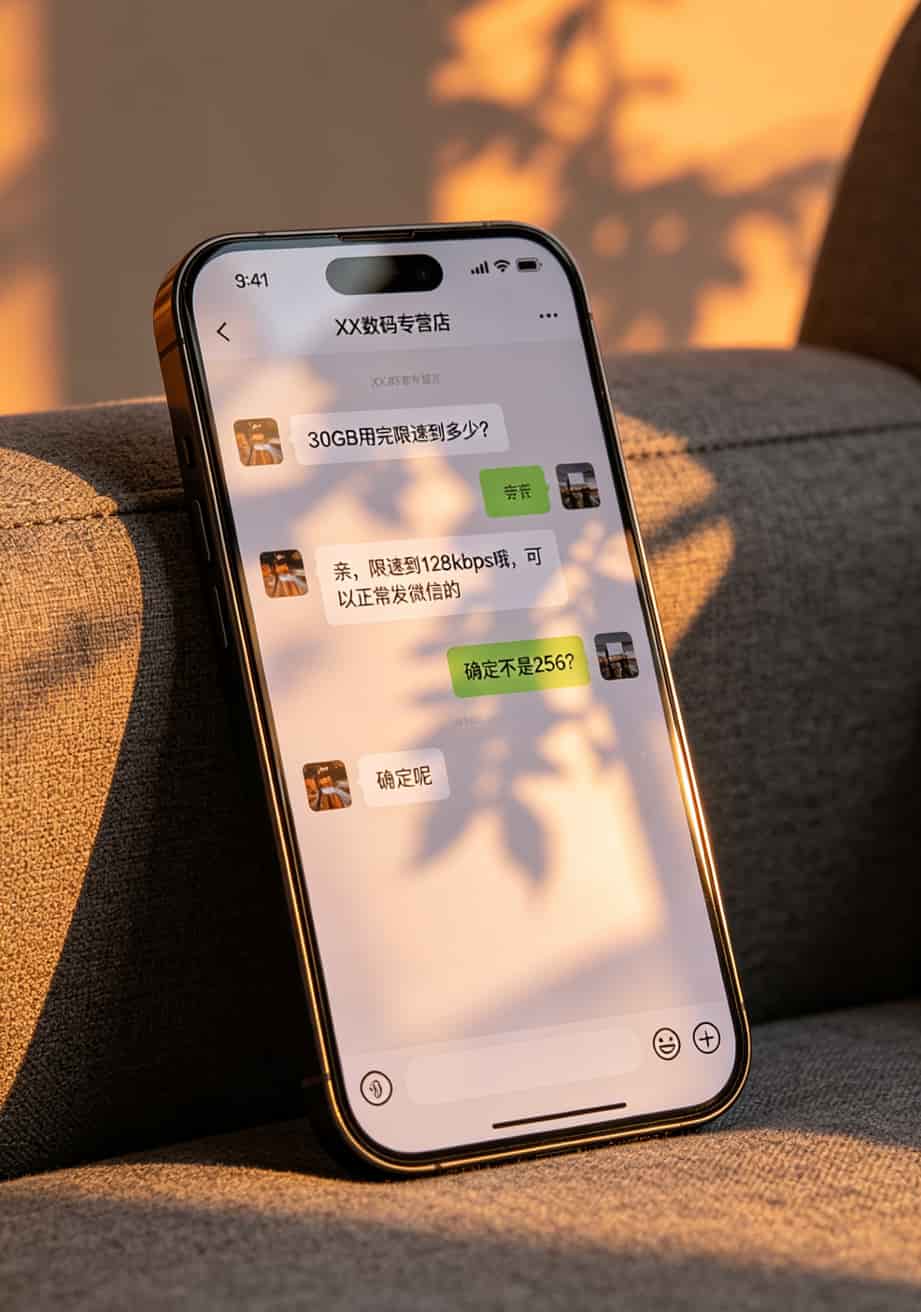 30g流量卡多少钱一个月?29块是正常价,低于15块就当买个教训 随身WiFi电池鼓包损坏实拍图