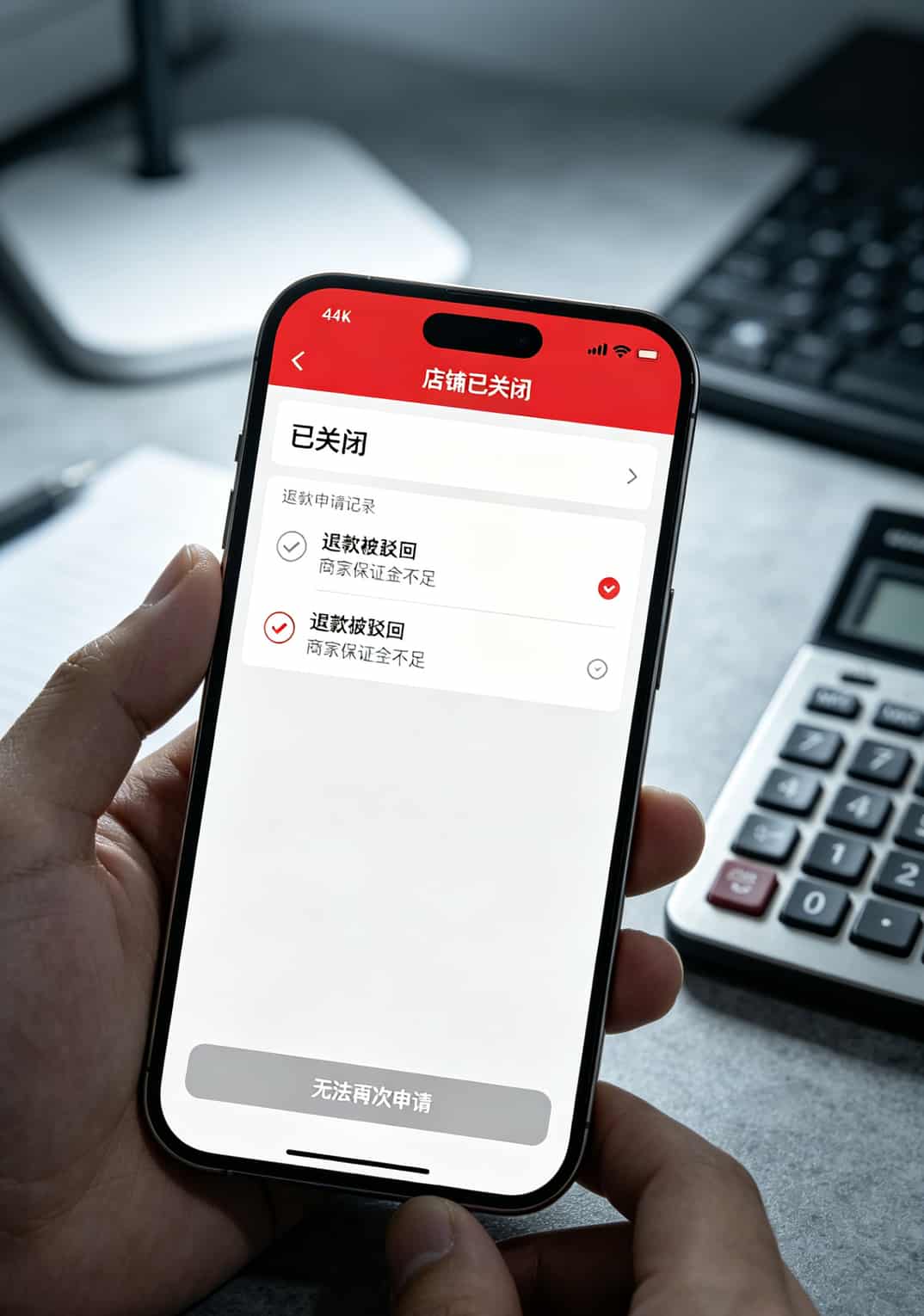 跑断腿实测:一张“铂金流量卡”到底能省多少钱?(附避坑指南) 淘宝商品详情页截图,箭头标注首月优惠和合约期小字