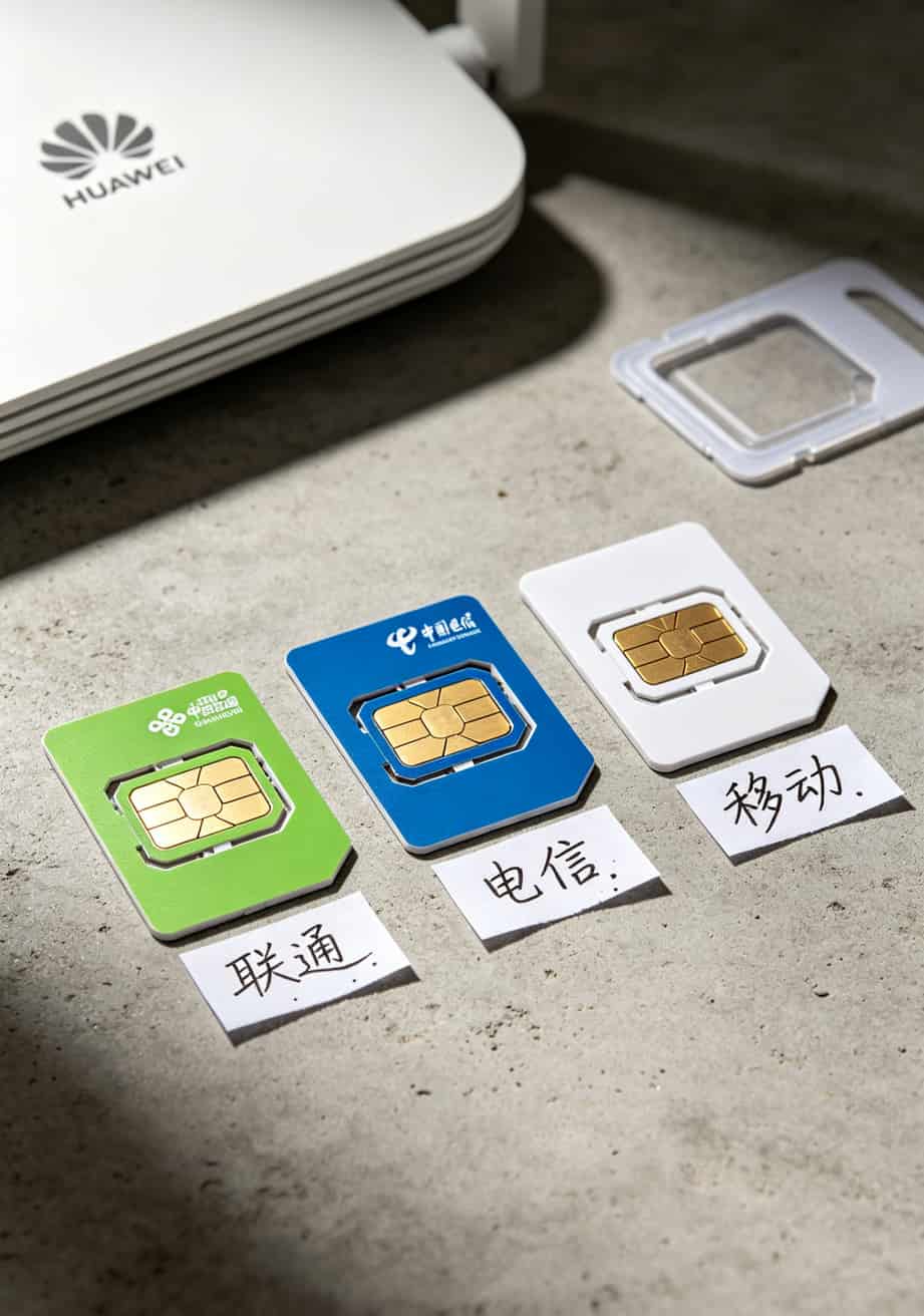 30流量卡实测:小米充电宝一边充电一边上网,到底行不行? 手持测温枪对着小米充电宝外壳显示42度,背景是户外场景