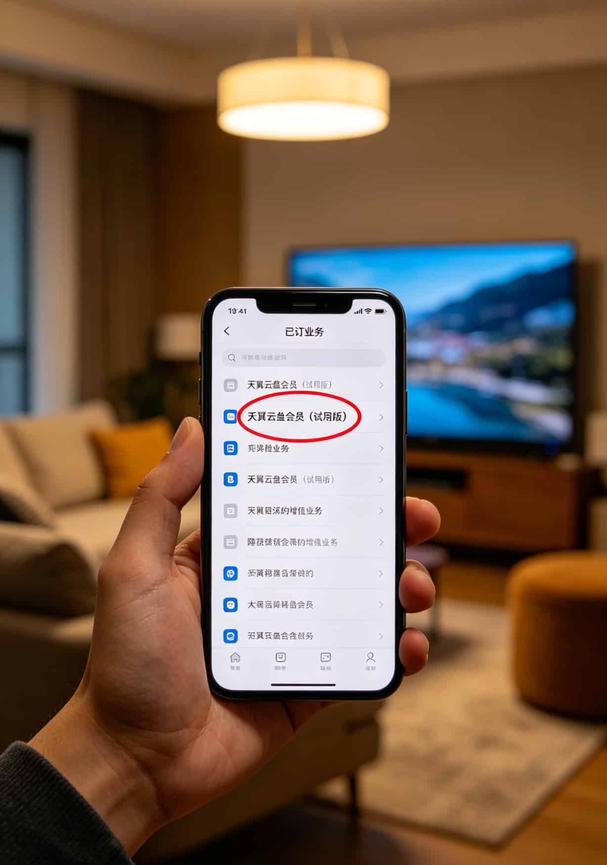 中兴随身WiFi + 29元星卡流量卡实测:打游戏延迟60-80ms,每月49块钱搞定 三年费用对比表格,左边方案1284元,右边宽带方案1800元
