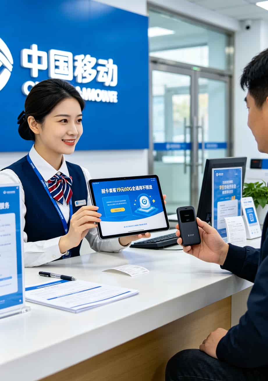 用了三年中兴随身WiFi才明白:办好一张9元105g通用流量卡,比换设备管用十倍 三年流量卡费用对比计算表格