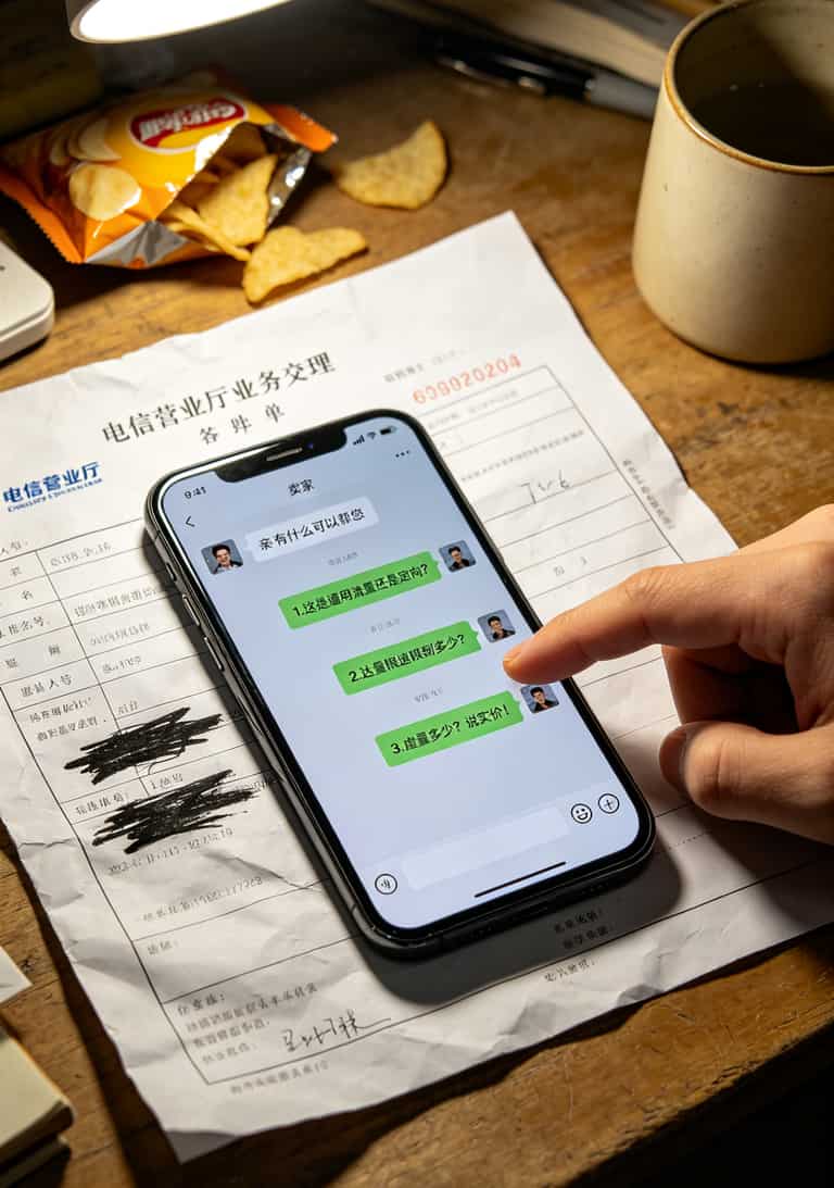 20260508_031901_便宜流量卡电信_final 买卡前必须问卖家的三个问题