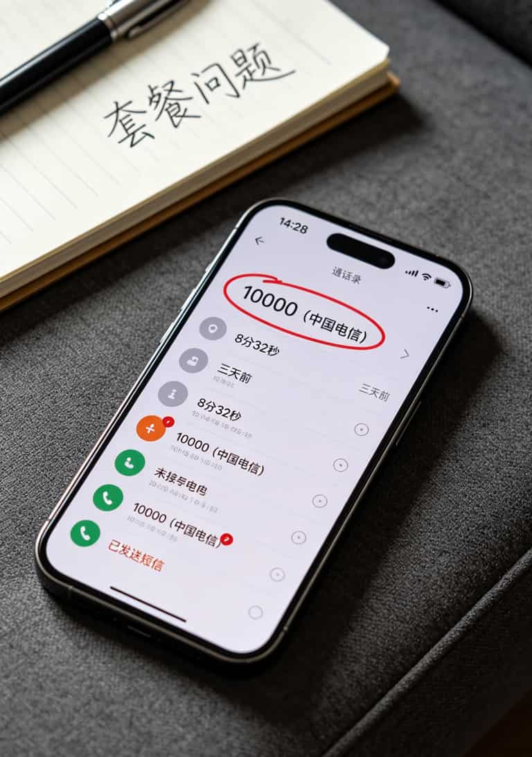 换了6张卡才搞明白:b站免流量卡全国流量这样选,一个月省50块话费 四张不同运营商的流量卡正面和背面,其中一张卡面没有运营商logo